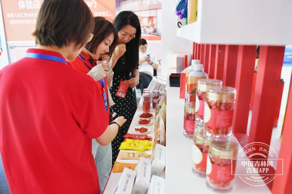 a08cc1415e7157a7f5cd2d2ce0c0e724_.jpg a08cc1415e7157a7f5cd2d2ce0c0e724_.jpg