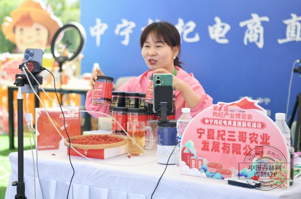 b1e6e5d9a97af96faf5dd13be95dfa2c_.jpg b1e6e5d9a97af96faf5dd13be95dfa2c_.jpg