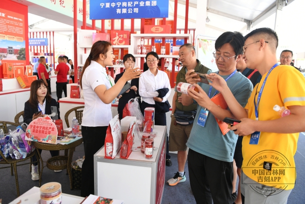 2beb508427072e42c8afbc31b23c41b7_.jpg 2beb508427072e42c8afbc31b23c41b7_.jpg