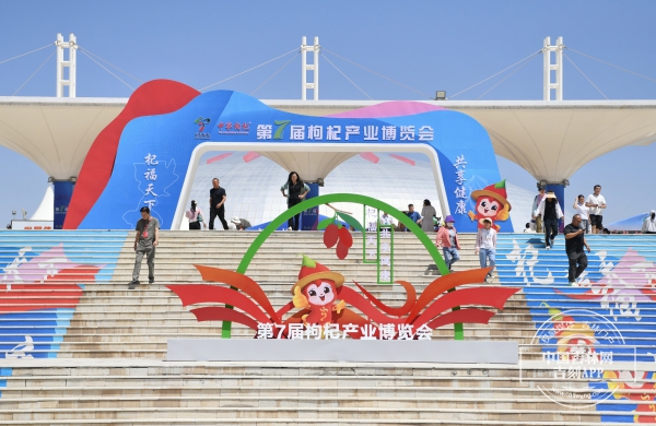 b7e0f0c150c6efec05f473a130cc7ca7_.jpg b7e0f0c150c6efec05f473a130cc7ca7_.jpg