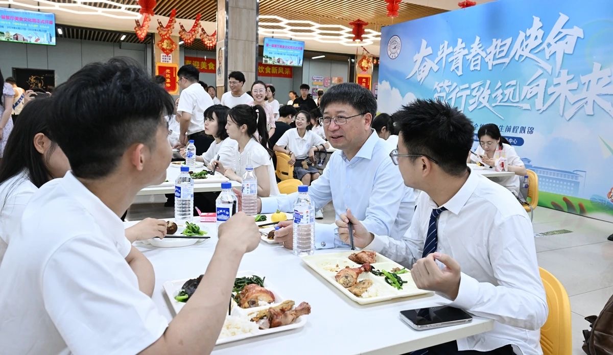 C6A8E86F-B077-45BC-9992-66231E8CCDE8.jpeg C6A8E86F-B077-45BC-9992-66231E8CCDE8.jpeg