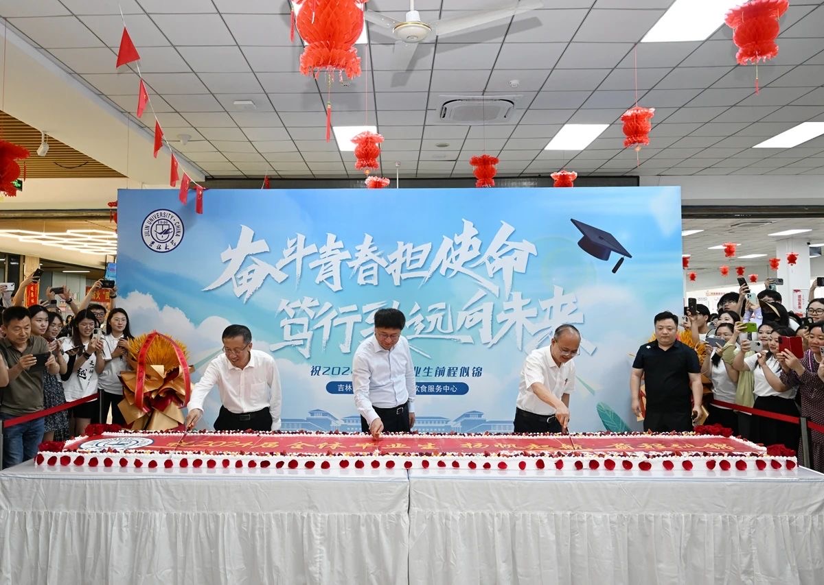 19B18D5A-AA95-4EAD-8A29-68F592C1266B.jpeg 19B18D5A-AA95-4EAD-8A29-68F592C1266B.jpeg