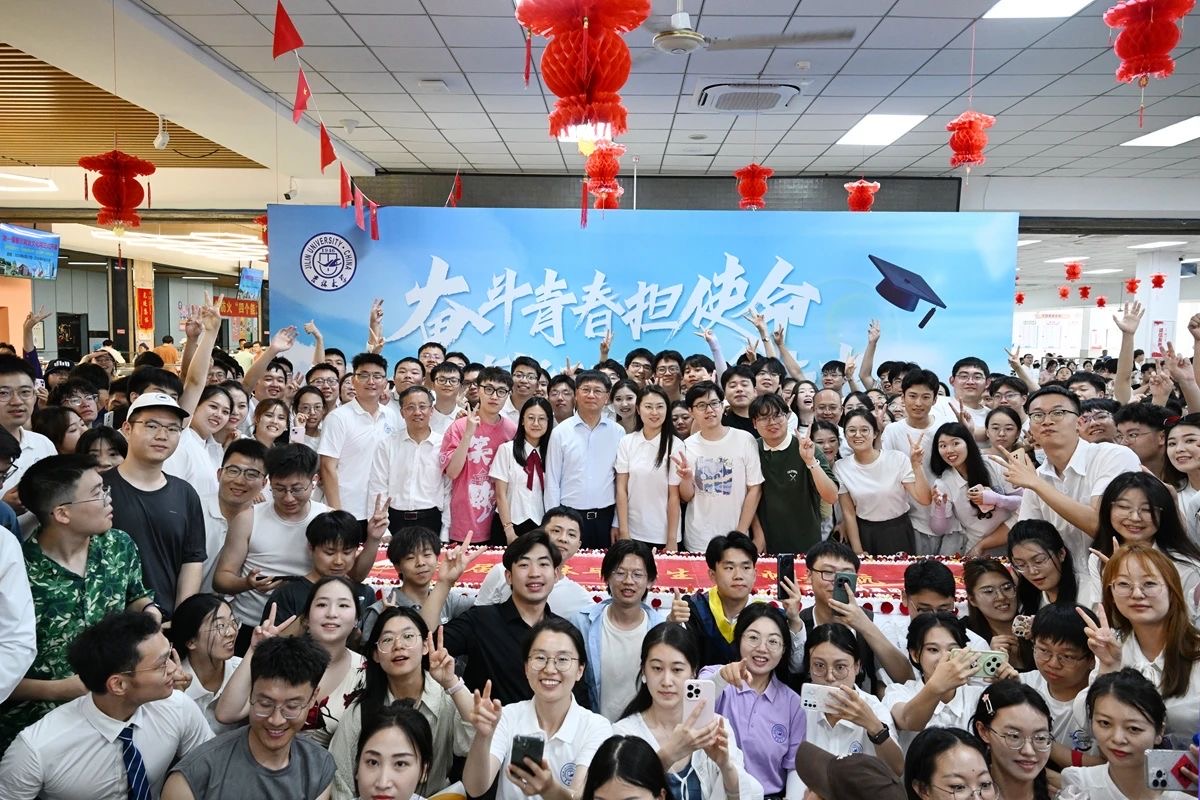 7A37999C-2A25-4C71-869F-ED72F3E0EED0.jpeg 7A37999C-2A25-4C71-869F-ED72F3E0EED0.jpeg