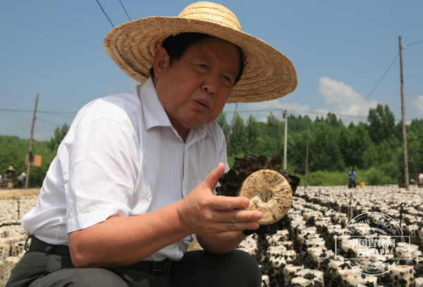 微信图片_20240624164050.jpg 微信图片_20240624164050.jpg