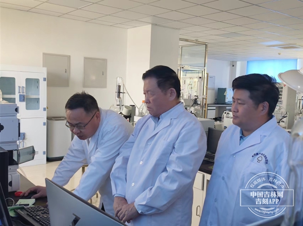 微信图片_20240624164037.jpg 微信图片_20240624164037.jpg