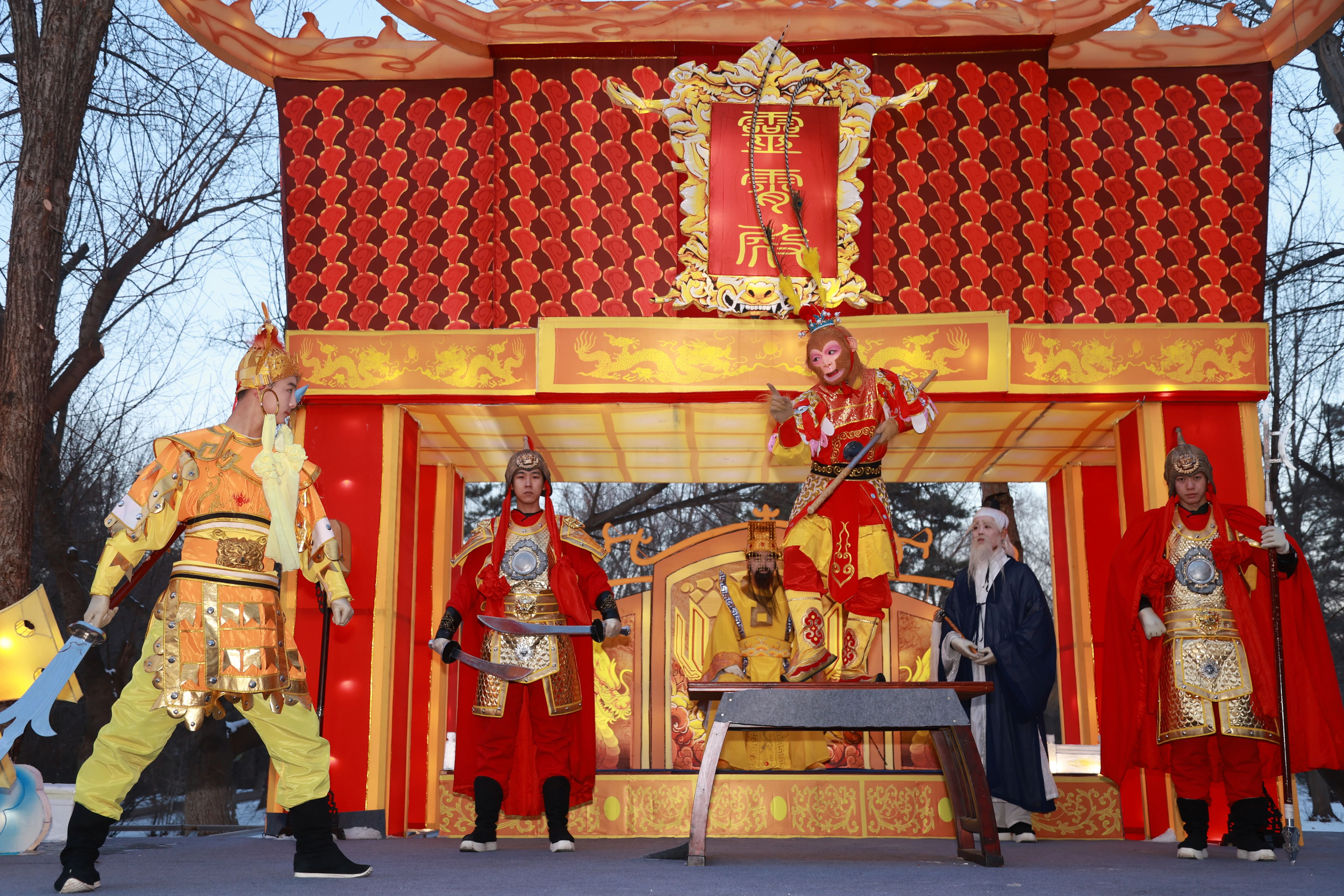 雪饼猴1.jpg 雪饼猴1.jpg