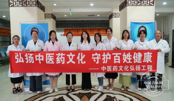 微信图片_20240626121645.jpg 微信图片_20240626121645.jpg