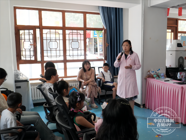 微信图片_20240626121623.png 微信图片_20240626121623.png