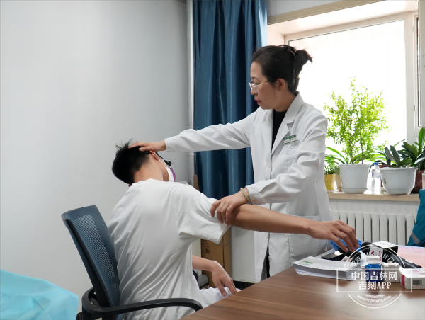 微信图片_20240626121630.png 微信图片_20240626121630.png