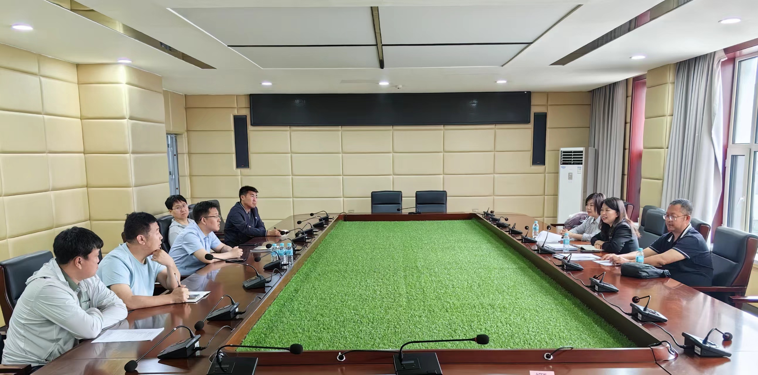 图们市住建局.jpg 图们市住建局.jpg