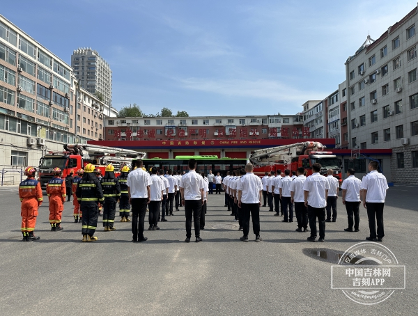 IMG_7394.jpeg IMG_7394.jpeg