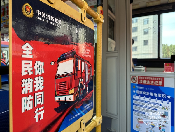 IMG_7398.jpeg IMG_7398.jpeg