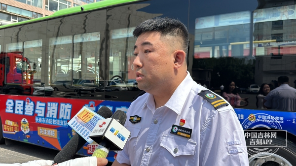 IMG_7400.jpeg IMG_7400.jpeg