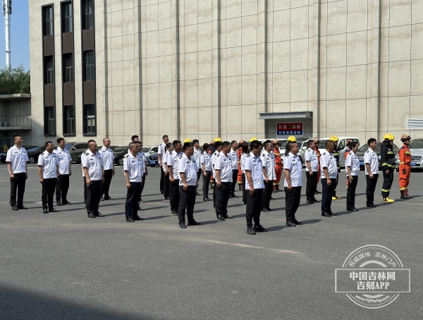 IMG_7395.jpeg IMG_7395.jpeg