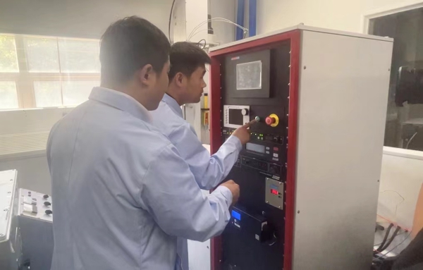 微信图片_20240625201229.jpg 微信图片_20240625201229.jpg