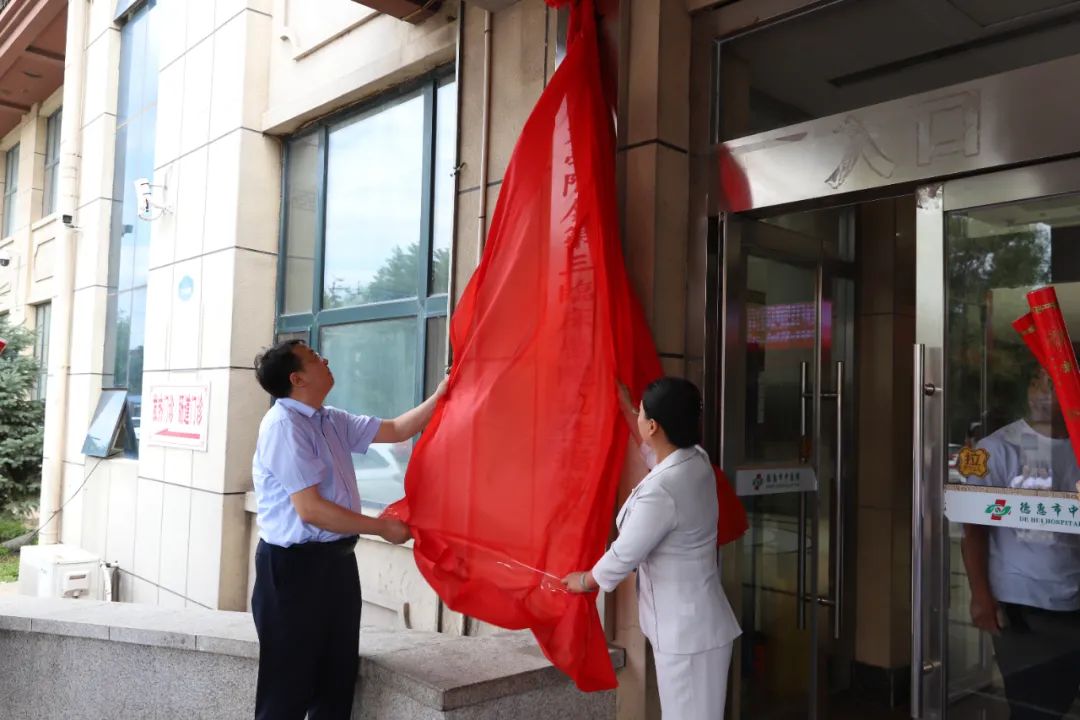 640 (2).jpg 640 (2).jpg