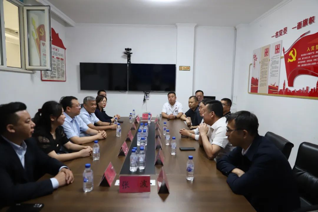 640 (3).jpg 640 (3).jpg