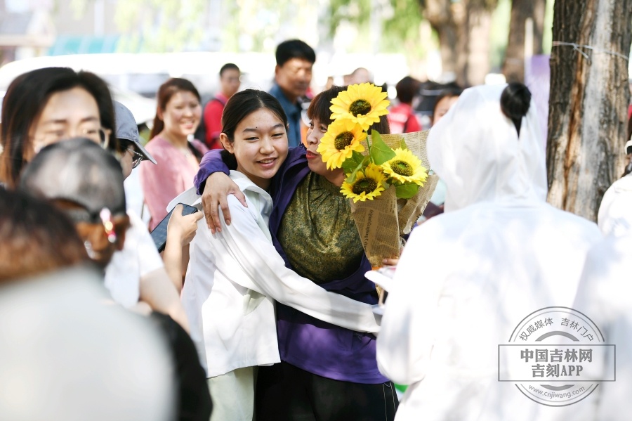 202406271115243327.jpg 202406271115243327.jpg