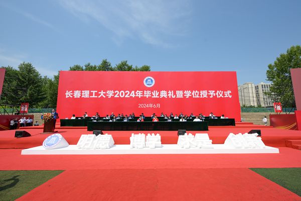 8f68bb0a16834e76af19dcbc9dc2903a.jpg 8f68bb0a16834e76af19dcbc9dc2903a.jpg