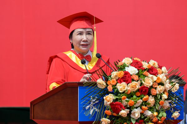 593be14a269a49b982011e5cc4050123.jpg 593be14a269a49b982011e5cc4050123.jpg