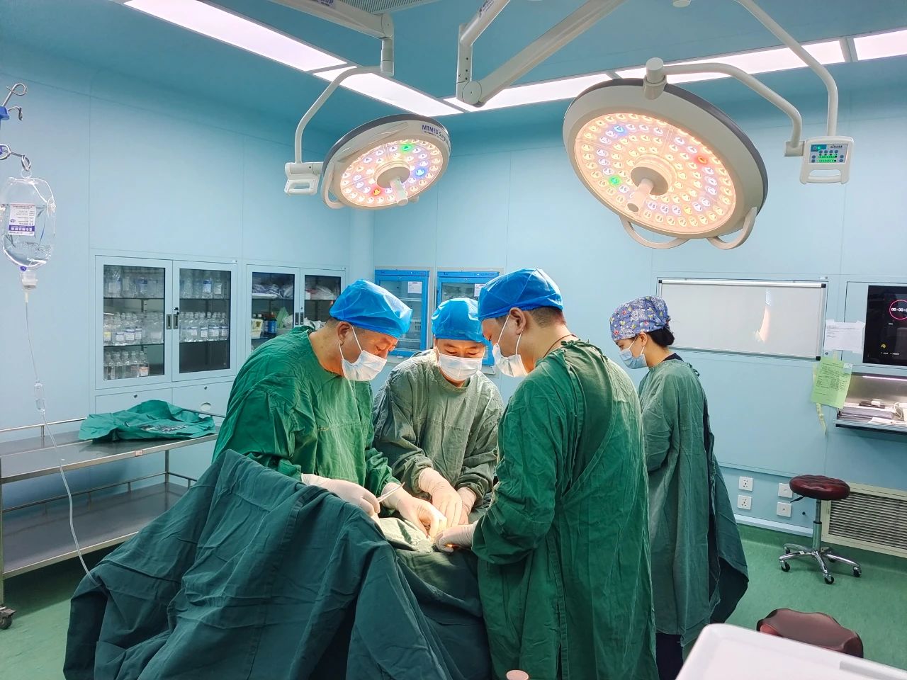 微信图片_20240629083853.jpg 微信图片_20240629083853.jpg