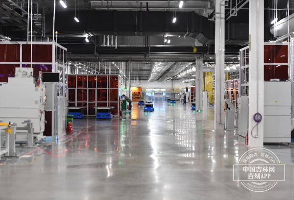 8d8df358bd1f00ef701ca30abc14889b_W020240202765050681565.jpg 8d8df358bd1f00ef701ca30abc14889b_W020240202765050681565.jpg