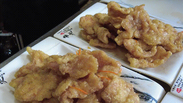 ABFFD06A-632F-448A-A292-49B269714161.gif ABFFD06A-632F-448A-A292-49B269714161.gif