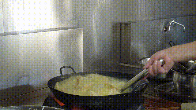 FB640072-88F8-4DFD-88BE-9485579986CC.gif FB640072-88F8-4DFD-88BE-9485579986CC.gif