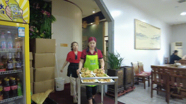 79542128-6C83-4F93-80B1-7277D12162B9.gif 79542128-6C83-4F93-80B1-7277D12162B9.gif