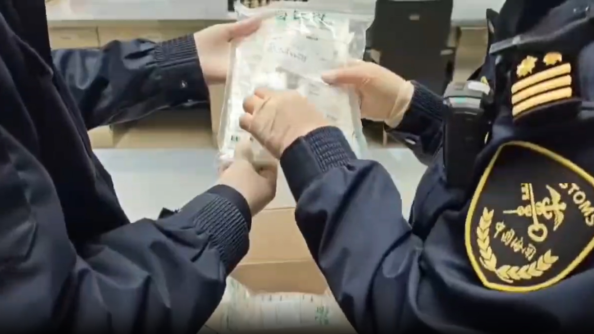 未标题-1.jpg 未标题-1.jpg