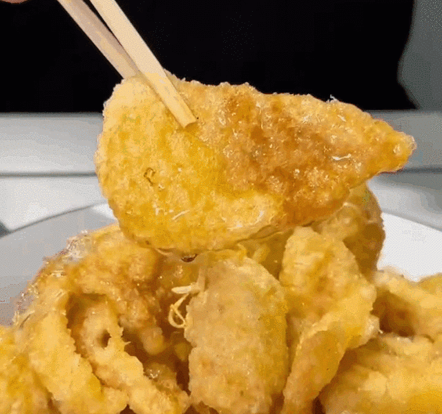 640x599_tutieshi_640x1137_2s.gif 640x599_tutieshi_640x1137_2s.gif