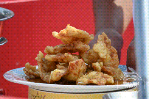 未命名.gif 未命名.gif