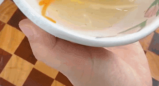 640x345_tutieshi_640x1137_2s.gif 640x345_tutieshi_640x1137_2s.gif