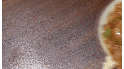 400x223_1719920994711.gif 400x223_1719920994711.gif