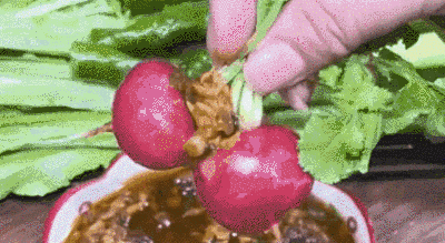 400x219_1719921187367.gif 400x219_1719921187367.gif