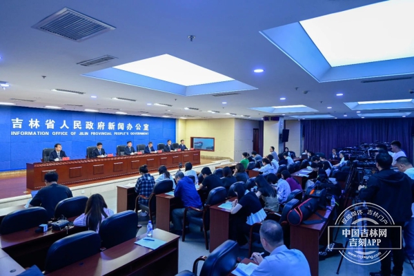 微信图片_20240704133646.jpg 微信图片_20240704133646.jpg