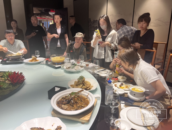 BDFD9F84-77D3-4632-A0D2-95673AB48C0D.jpeg BDFD9F84-77D3-4632-A0D2-95673AB48C0D.jpeg