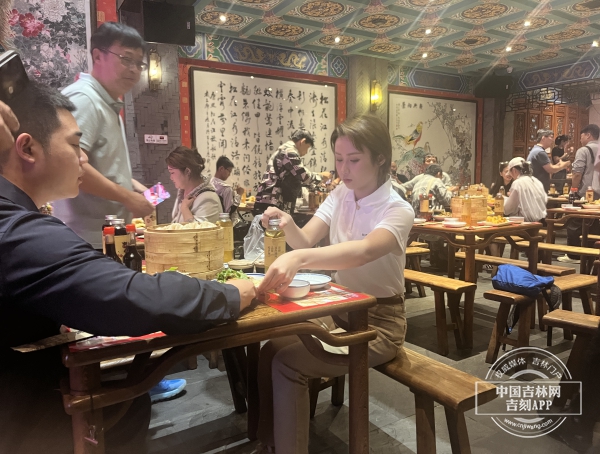 1A82B4C6-1608-44E8-94F7-EB2CFF720F18.jpeg 1A82B4C6-1608-44E8-94F7-EB2CFF720F18.jpeg