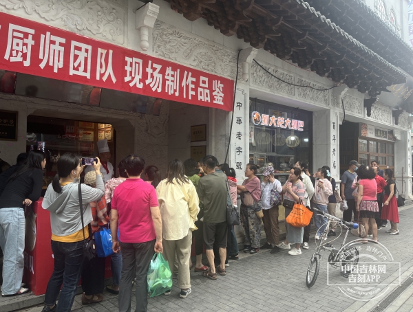 A39349CA-63F4-41A5-84D0-6F513776F56A.jpeg A39349CA-63F4-41A5-84D0-6F513776F56A.jpeg