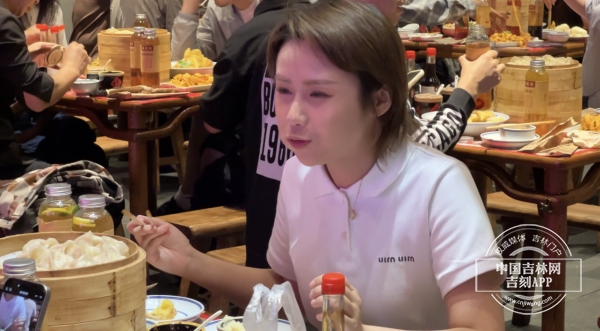 D3A6D81B-AAFB-41D0-9AEE-5B45B9289929.jpeg D3A6D81B-AAFB-41D0-9AEE-5B45B9289929.jpeg