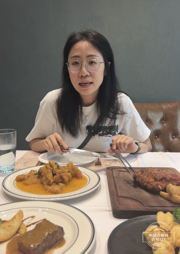 4F38F92D-95C8-4FFE-B4F6-214F765B547D.jpeg 4F38F92D-95C8-4FFE-B4F6-214F765B547D.jpeg