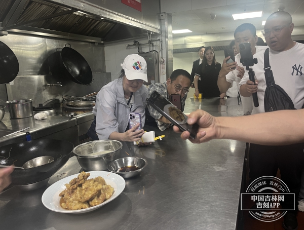 91FC1EF4-0A43-4568-9AFA-6BA692D05FE8.jpeg 91FC1EF4-0A43-4568-9AFA-6BA692D05FE8.jpeg