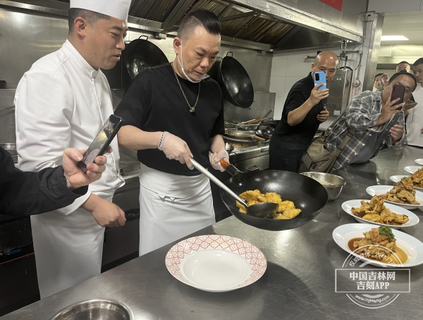 0A69D8B4-90C9-408D-AA82-FFDD2C48A526.jpeg 0A69D8B4-90C9-408D-AA82-FFDD2C48A526.jpeg