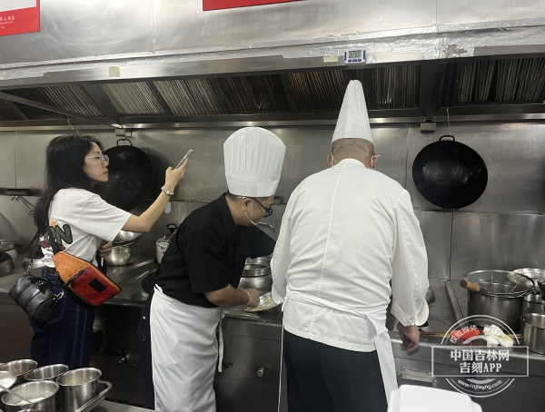 2E72A8C7-CC8B-4A4B-B3D1-E8ABD92B9377.jpeg 2E72A8C7-CC8B-4A4B-B3D1-E8ABD92B9377.jpeg