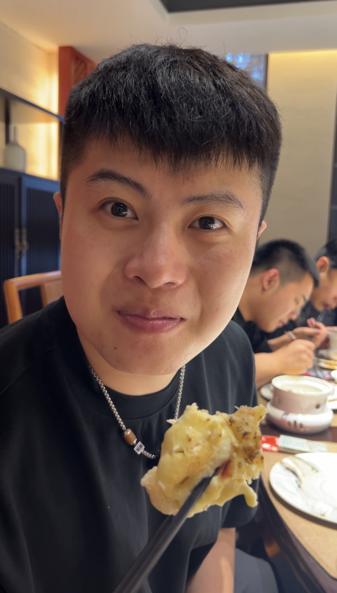 61FE1A8B-6449-4EFD-ABE1-EF7FDC812B11.jpeg 61FE1A8B-6449-4EFD-ABE1-EF7FDC812B11.jpeg