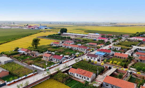 伊通县乡道建国至前范公路.jpg 伊通县乡道建国至前范公路.jpg