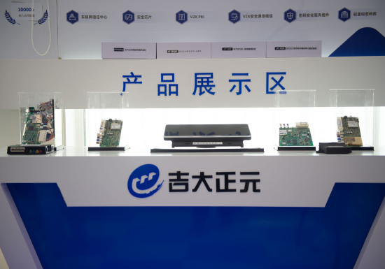 0bc6604f8c6704be2450c5238766049.jpg 0bc6604f8c6704be2450c5238766049.jpg