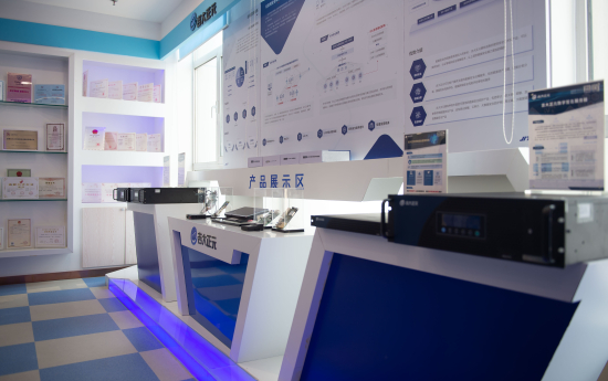 900a132bd56565dd0cf0c39c123d66c.jpg 900a132bd56565dd0cf0c39c123d66c.jpg