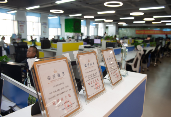 6830ac336e71d2ce1215189d8d26044.jpg 6830ac336e71d2ce1215189d8d26044.jpg