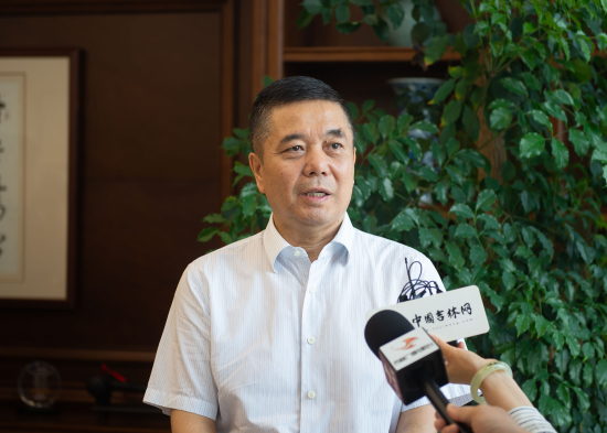 b27f237791e6d07dc77f250f46cd1d9.jpg b27f237791e6d07dc77f250f46cd1d9.jpg